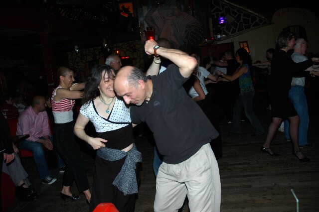 min 2006 05 10 balajo 063